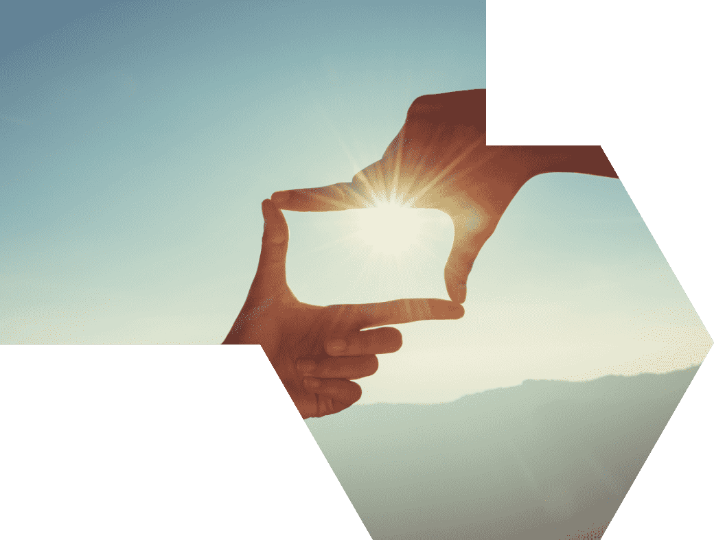 The AUO Way - 传奇国际的本质与理念，，，，以及驱动我们团结一心实践共同愿景的原动力