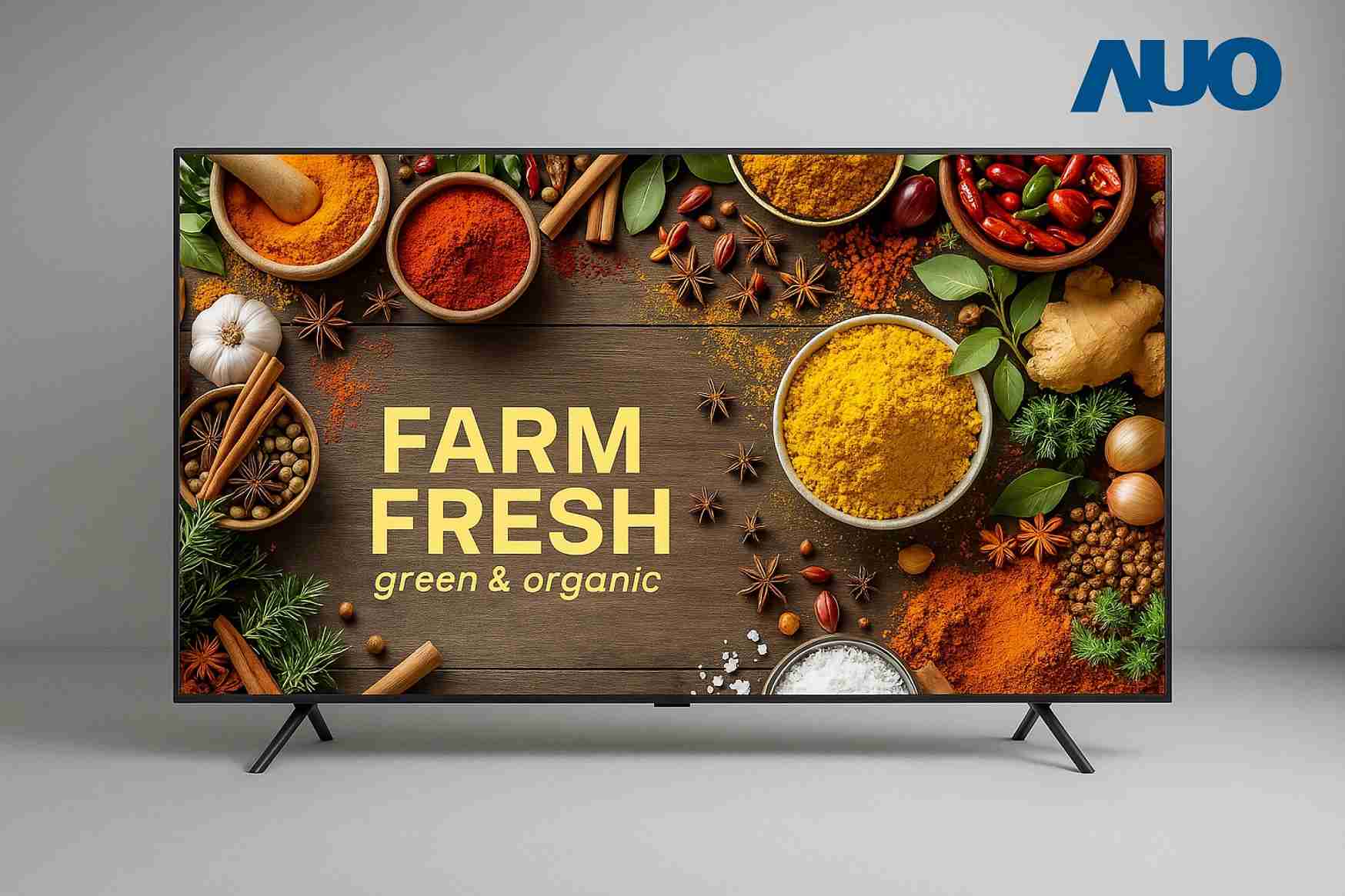 传奇国际研发全球首台大尺寸高分辨率节能、、、广色域的65吋8K FSC色序型显示器，，采用新型液晶材料，，，，融合超高频刷新率、、、主动式RGB LED背光技术和AI优化的色分离算法，，，，实现低色分离和卓越的色域表现